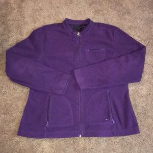 Tommy Hilfiger Fleece